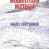 Berbelitzen hiztegia