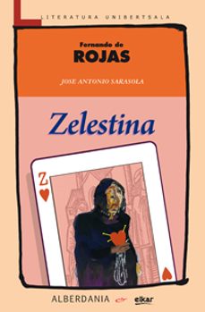 Zelestina