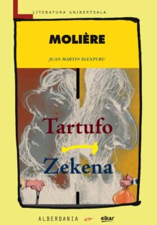 Tartufo ; Zekena