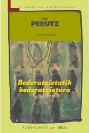 Bederatzietatik bederatzietara