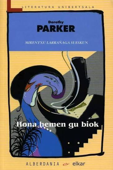 Hona hemen gu biok