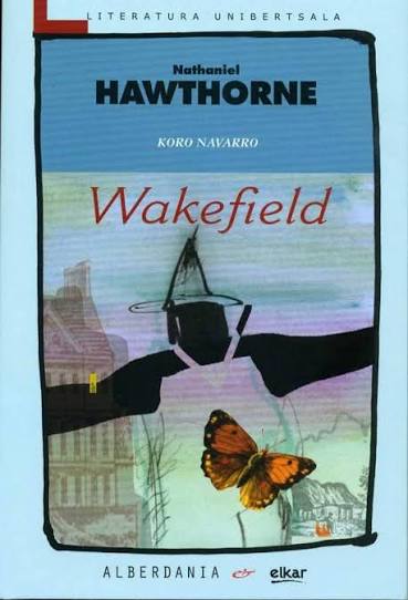 Wakefield