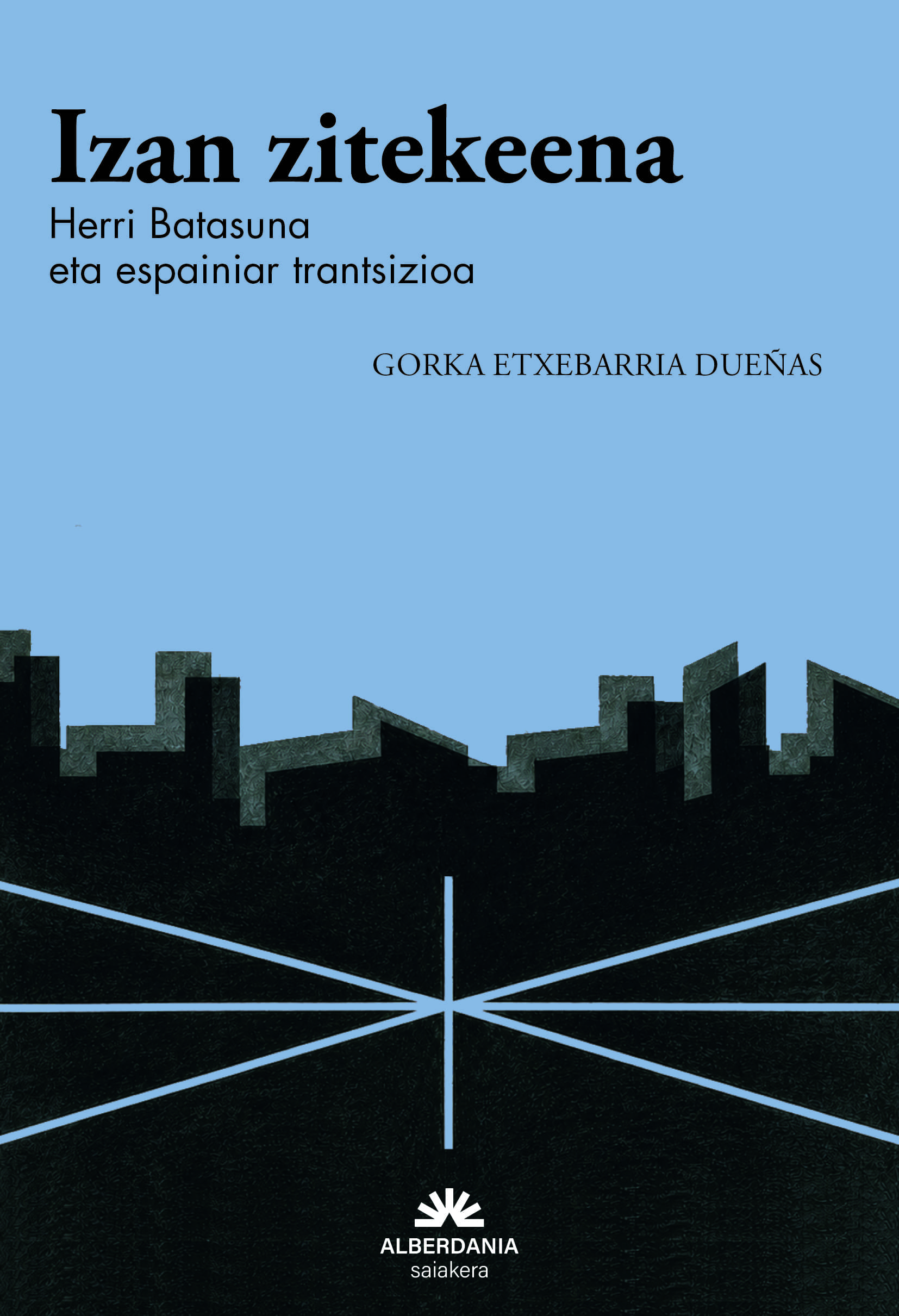 Izan zitekeena